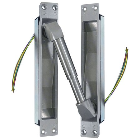 SDC Door Cords & Wire Transfers PTM-2AL